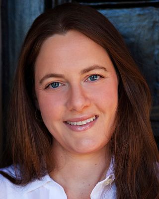 Photo of Dr. Stacy Green, MD