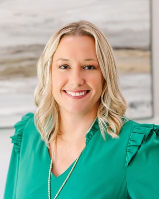 Photo of Tracey E Galloway, Licensed Professional Counselor, LPC, LSSP