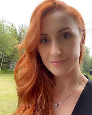Photo of Yuliya Neogi - Aria Medical Centre, Registered Psychotherapist (Qualifying) in Aurora, ON