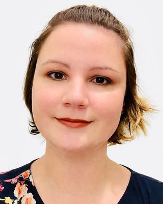 Photo of Lindsey Dyan Garcia, Clinical Social Work/Therapist, LCSW