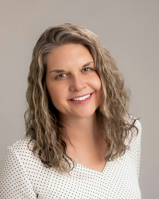 Photo of Jennifer Bower, Clinical Social Work/Therapist, LMSW-C