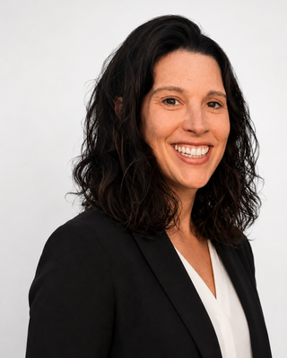 Photo of Katie Gentile, Clinical Social Work/Therapist, LCSW