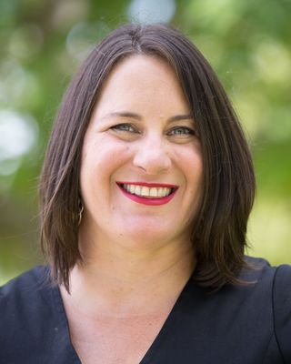 Photo of Kate McCarthy, Counsellor in Dubbo, NSW