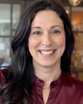 Photo of Laura J Brickley, Counselor, LMHC, LCDP