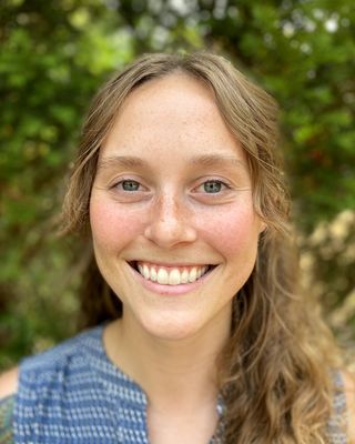 Photo of Julia Vanderweele, Limited Licensed Psychologist, MA, LLP