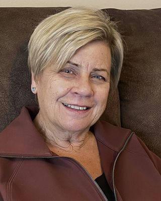 Photo of Carolyn Henry Kruger, Clinical Social Work/Therapist, LCSW