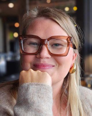 Photo of Julian Dorscht, Pre-Licensed Professional