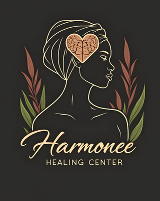 Photo of LaRhonda Harmon - Harmonee Healing Center LLC - Dr. Harmon, CEO , Licensed Mental Health Counselor, Psy D, LPCMH