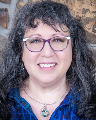 Photo of Wendy S Wilson, Clinical Social Work/Therapist, LCSW