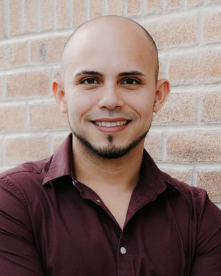 Photo of Hector Ventura, LCSW, Clinical Social Work/Therapist