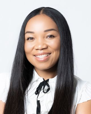 Photo of Thy Truong, Clinical Social Work/Therapist, MSW, LCSW