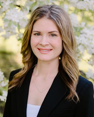 Photo of Kelly Meany, Clinical Social Work/Therapist, LCSW, CSAT-Ca, LADC