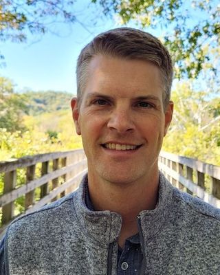 Photo of Matthew Verlander, Clinical Social Work/Therapist, LCSW