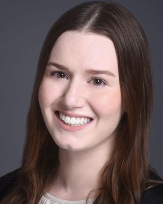 Photo of Adina Weinreb, Clinical Social Work/Therapist in White Plains, NY