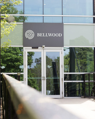 Photo of EHN Bellwood Toronto, Treatment Centre in King City, ON