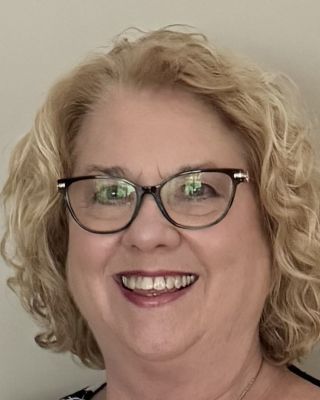 Photo of Kimberly Lanier, Psychiatric Nurse Practitioner, PMHCNS-