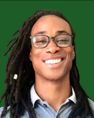 Photo of Wellington Georgiou, Psychiatric Nurse Practitioner, PMHNP