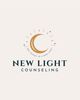 New Light Counseling