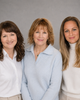 Photo of Amethyst Wellness Group Inc., Group Practice