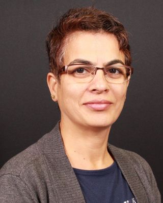 Photo of Ruchi Malhotra - Ruchi Malhotra LLC, LCSW, Clinical Social Work/Therapist