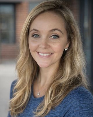 Photo of Brandy Kastilahn, Pre-Licensed Professional