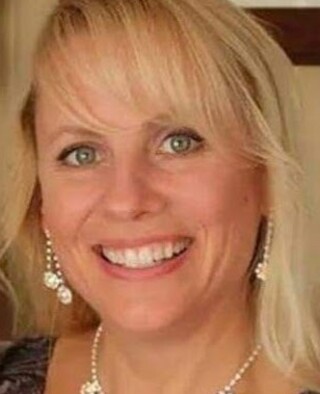 Photo of Aqua Creative Counselling and Coaching, Counsellor in New Brunswick