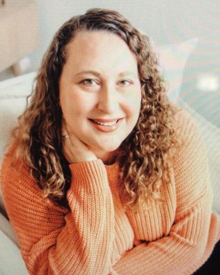 Photo of Carolyn Lewis, Clinical Social Work/Therapist, LCSW