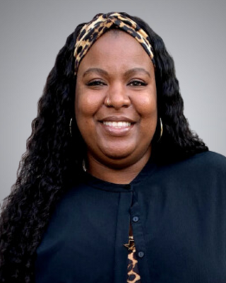 Photo of Janasa Austrie, Clinical Social Work/Therapist in Massachusetts