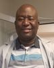 Lateef Kelani