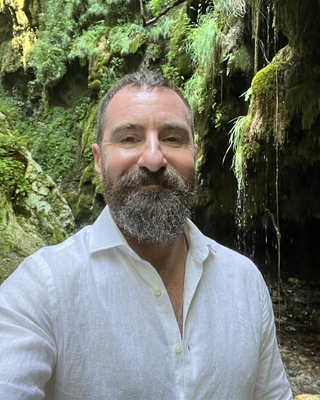 Photo of Michael Benibgui - Dr. Michael Benibgui , Psychologist, PhD