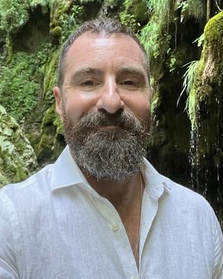 Photo of Michael Benibgui - Dr. Michael Benibgui , Psychologist, PhD