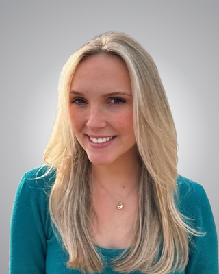 Photo of Sarah Russo, Licensed Professional Counselor Candidate, LPCC, MA