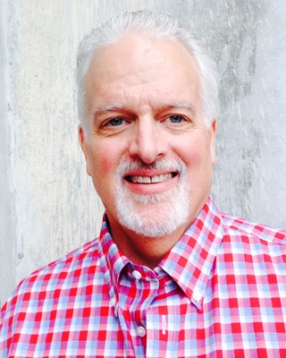 Photo of Marvin Browning Fergus, LMFT, Marriage & Family Therapist in Atlanta