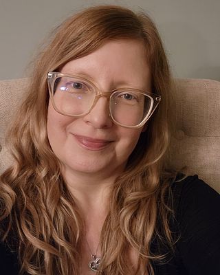Photo of Christy Fritz-Parker - Next Level Life Coaching, Clinical Social Work/Therapist, LCSW