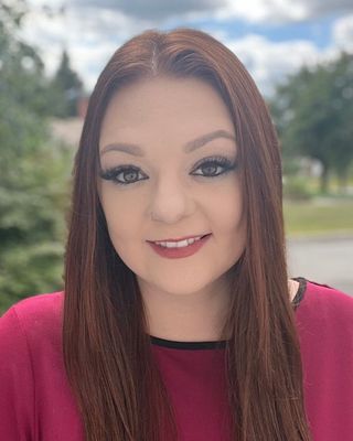 Photo of Heather Agid, Clinical Social Work/Therapist, LCSW