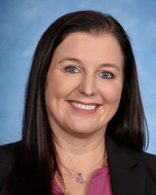 Photo of Janine Franklin, Clinical Social Work/Therapist, LCSW