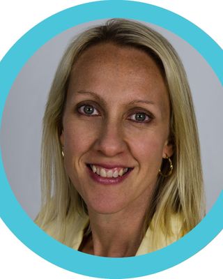 Photo of Meagan Goodes - Mindful Healing Toolkit, Counsellor, ACA-L1