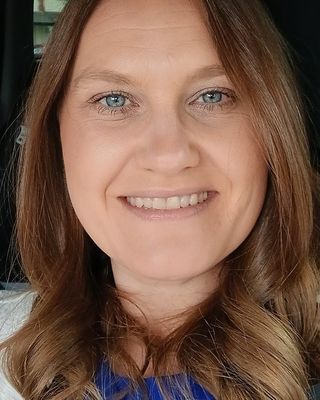 Photo of Cara Louise Cobb, Counsellor, MBACP