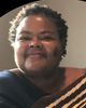 Dr. Joann Gwendolyn Hall
