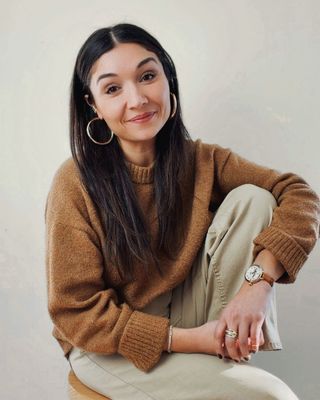 Photo of Dana VanEvery, Clinical Social Work/Therapist, LLCSW