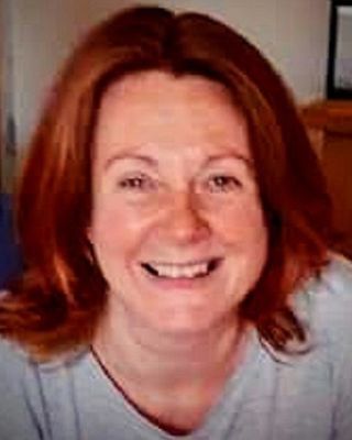 Photo of Wendy Nicoll Counselling, Counsellor in Dundee, Scotland