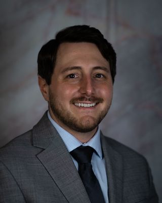 Photo of Dr. Anthony Mattioli, Psychiatrist