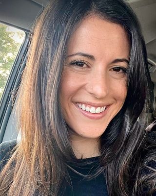 Photo of Allison Baskett, Psychiatric Nurse Practitioner, MSN, PMHNP-C