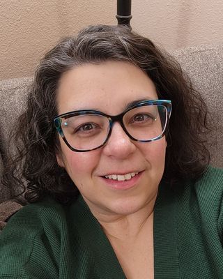 Photo of Bridgett Beal, Clinical Social Work/Therapist, LCSW