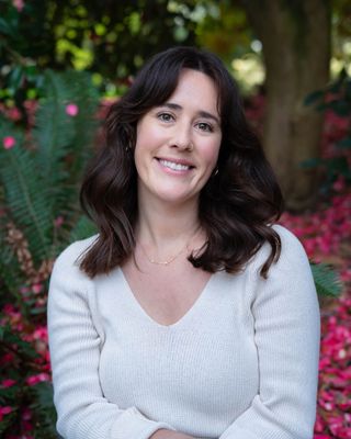 Photo of Avery Kimmell, Pre-Licensed Professional