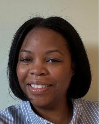 Photo of Cerevia Bhg - Cerevia Behavioral Health Group LLC, Clinical Social Work/Therapist