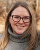 Heather Harris