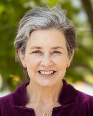 Photo of Jeanne Chutuape, Psychiatric Nurse Practitioner, PMHNP, BC