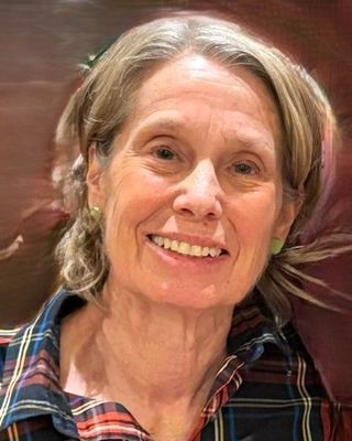 Photo of Brenda K Holland, Psychologist, Ph. D.
