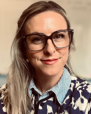 Photo of Chanel Roos, Psychologist, MA, HPCSA - Ed. Psych.